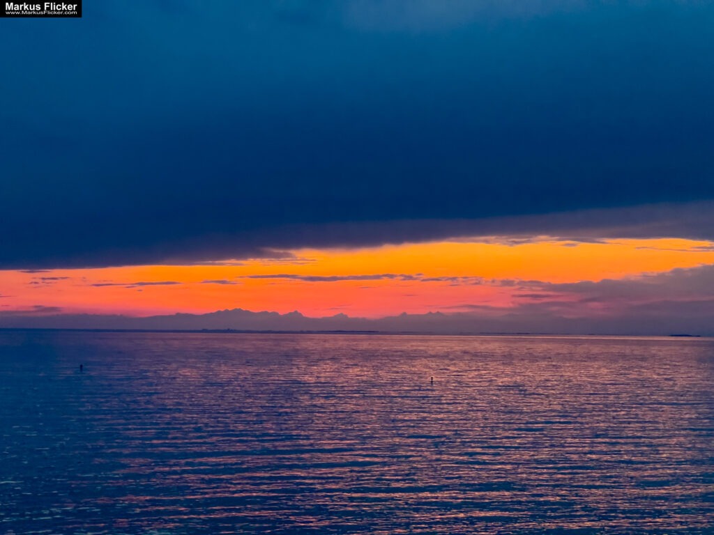 Izola Isola Slowenien Hafenstadt an der Adria am Meer #izolaview #visitizola #visitslovenia #ifeelsLOVEnia Istrien Eine malerische Hafenstadt an der Adriaküste