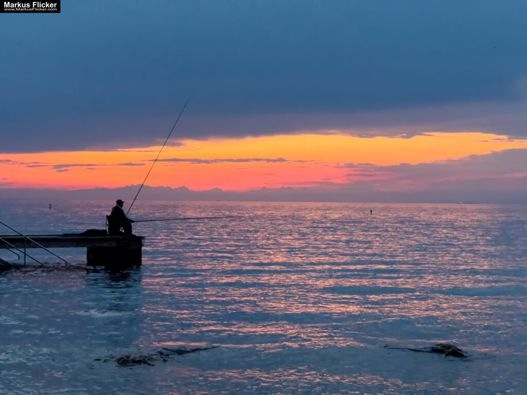 Izola Isola Slowenien Hafenstadt an der Adria am Meer #izolaview #visitizola #visitslovenia #ifeelsLOVEnia Istrien Eine malerische Hafenstadt an der Adriaküste