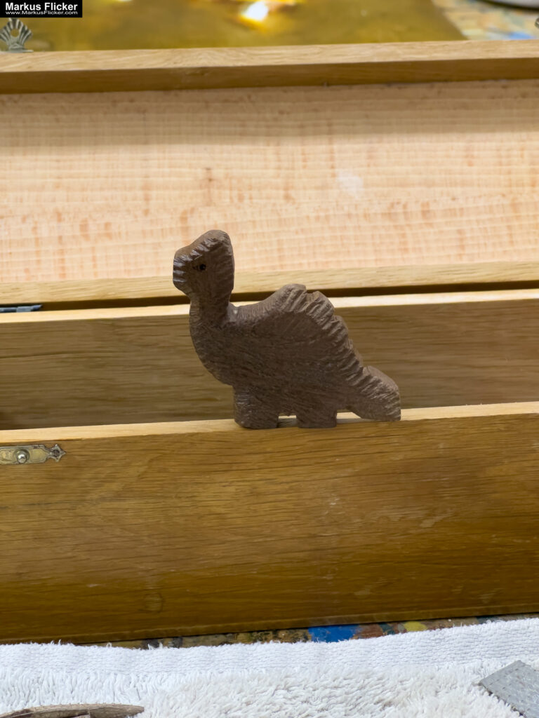 3 Tage Kreativ Comic – Acryl – Skulpturen aus Ytong und Draht – Specksteintiere – Handyfotografie Kinder-Kunstprogramm 2024 Malwerkstatt Martina Brandl Steiermark Österreich