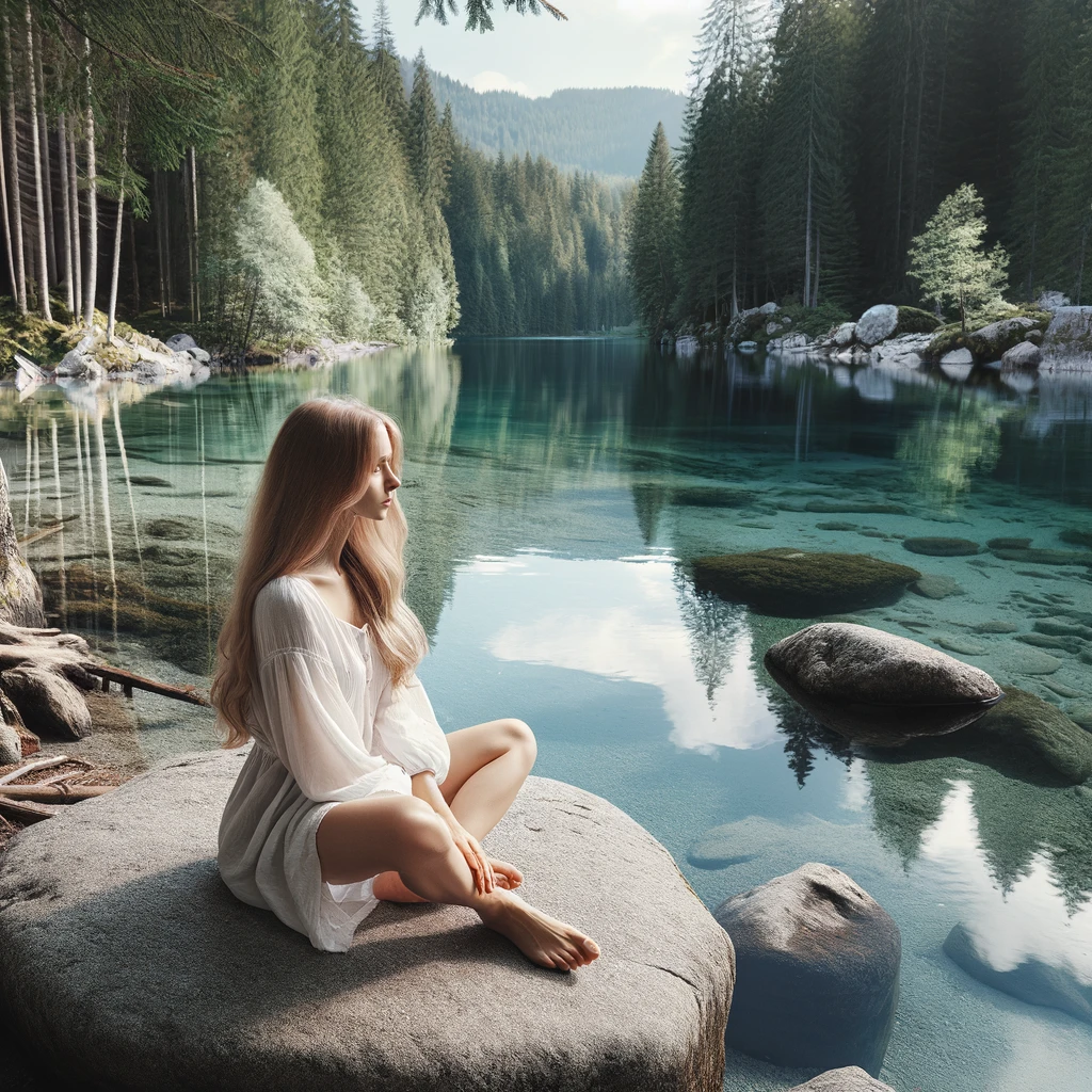 Mehr über den Artikel erfahren Weniger Verbindlichkeiten, weniger Aufwand und dafür mehr Klarheit und Freiheit. Minimalismus Mehr Geld Mehr Zeit Mehr Platz Mehr Leben: Minimalistisch leben, maximal profitieren, maximal genießen, weniger Ballast