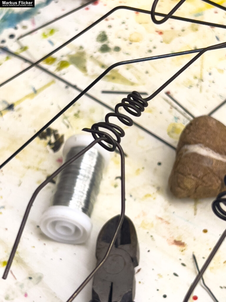 3 Tage Kreativ Comic – Acryl – Skulpturen aus Ytong und Draht – Specksteintiere – Handyfotografie Kinder-Kunstprogramm 2024 Malwerkstatt Martina Brandl Steiermark Österreich