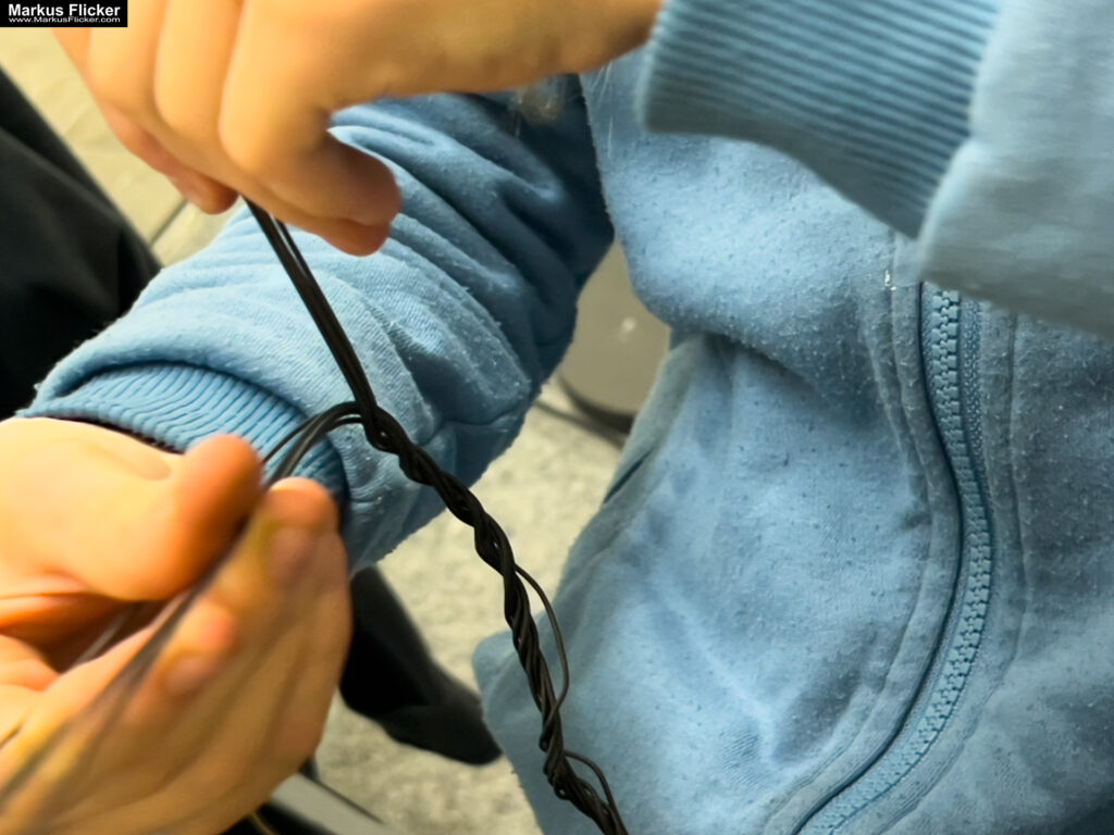 3 Tage Kreativ Comic – Acryl – Skulpturen aus Ytong und Draht – Specksteintiere – Handyfotografie Kinder-Kunstprogramm 2024 Malwerkstatt Martina Brandl Steiermark Österreich