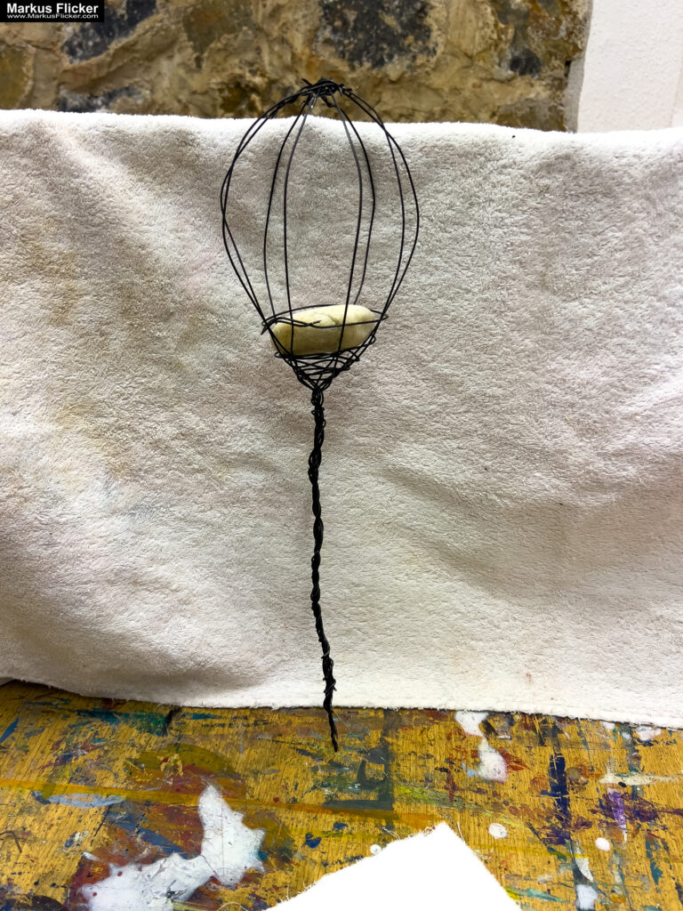 3 Tage Kreativ Comic – Acryl – Skulpturen aus Ytong und Draht – Specksteintiere – Handyfotografie Kinder-Kunstprogramm 2024 Malwerkstatt Martina Brandl Steiermark Österreich