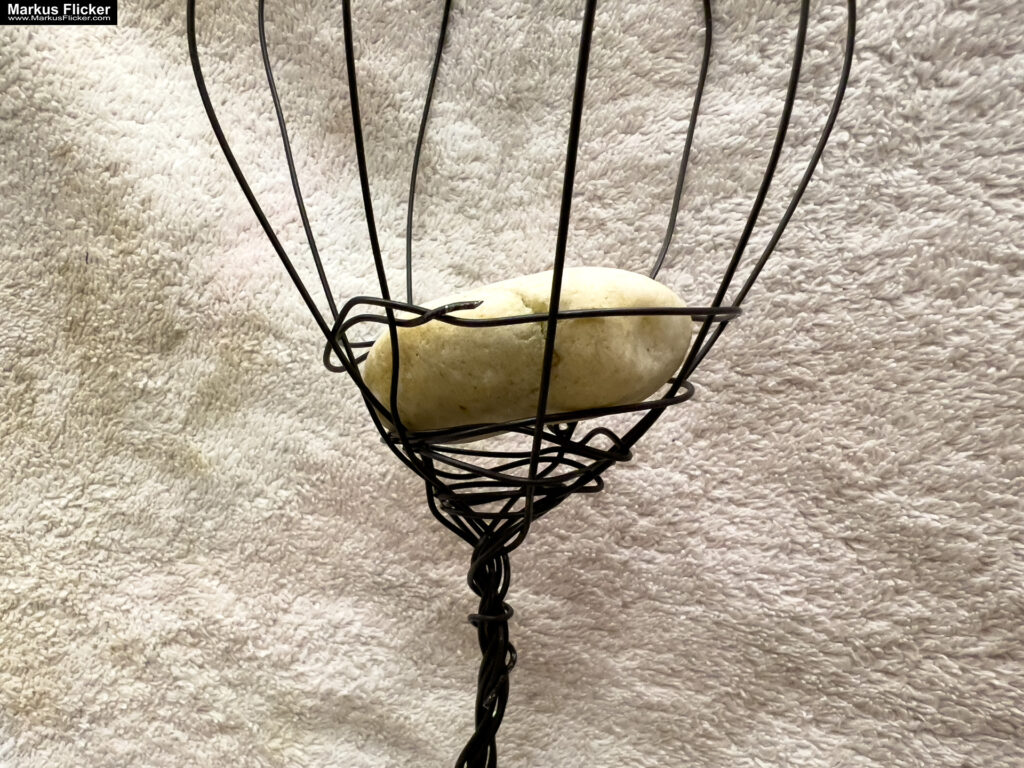 3 Tage Kreativ Comic – Acryl – Skulpturen aus Ytong und Draht – Specksteintiere – Handyfotografie Kinder-Kunstprogramm 2024 Malwerkstatt Martina Brandl Steiermark Österreich