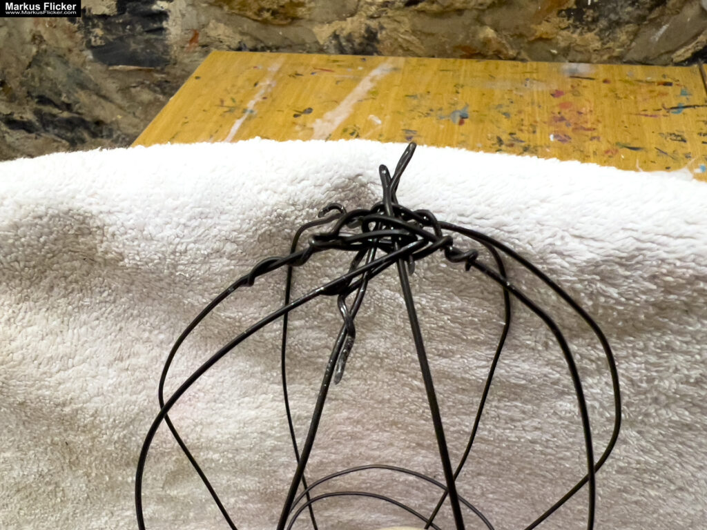 3 Tage Kreativ Comic – Acryl – Skulpturen aus Ytong und Draht – Specksteintiere – Handyfotografie Kinder-Kunstprogramm 2024 Malwerkstatt Martina Brandl Steiermark Österreich