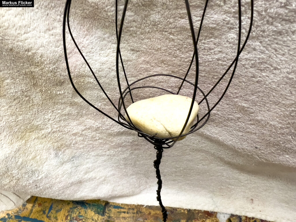 3 Tage Kreativ Comic – Acryl – Skulpturen aus Ytong und Draht – Specksteintiere – Handyfotografie Kinder-Kunstprogramm 2024 Malwerkstatt Martina Brandl Steiermark Österreich