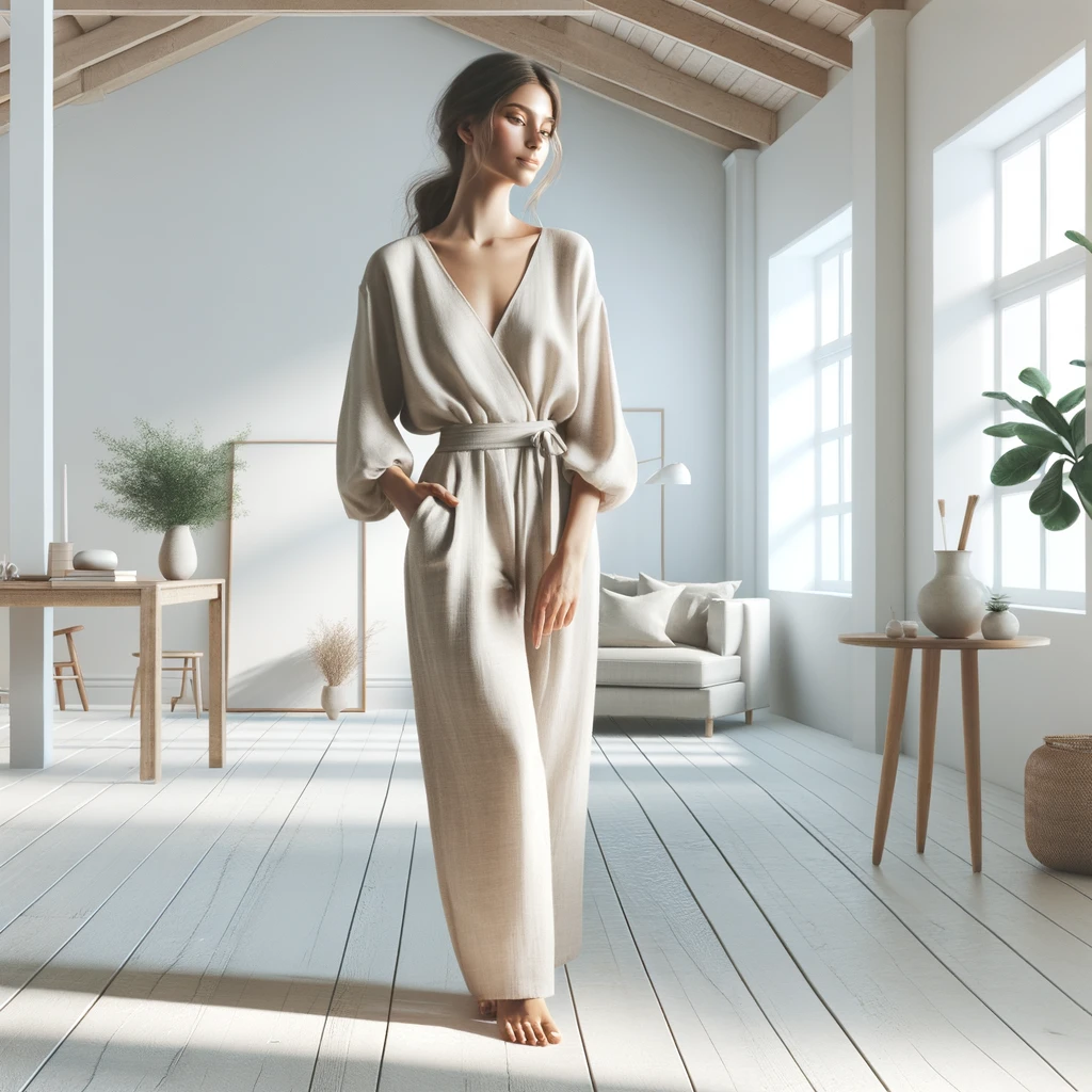 Mehr über den Artikel erfahren Das Minimalismus Alphabet: Ein Leitfaden zur bewussten Einfachheit mit 26 Buchstaben