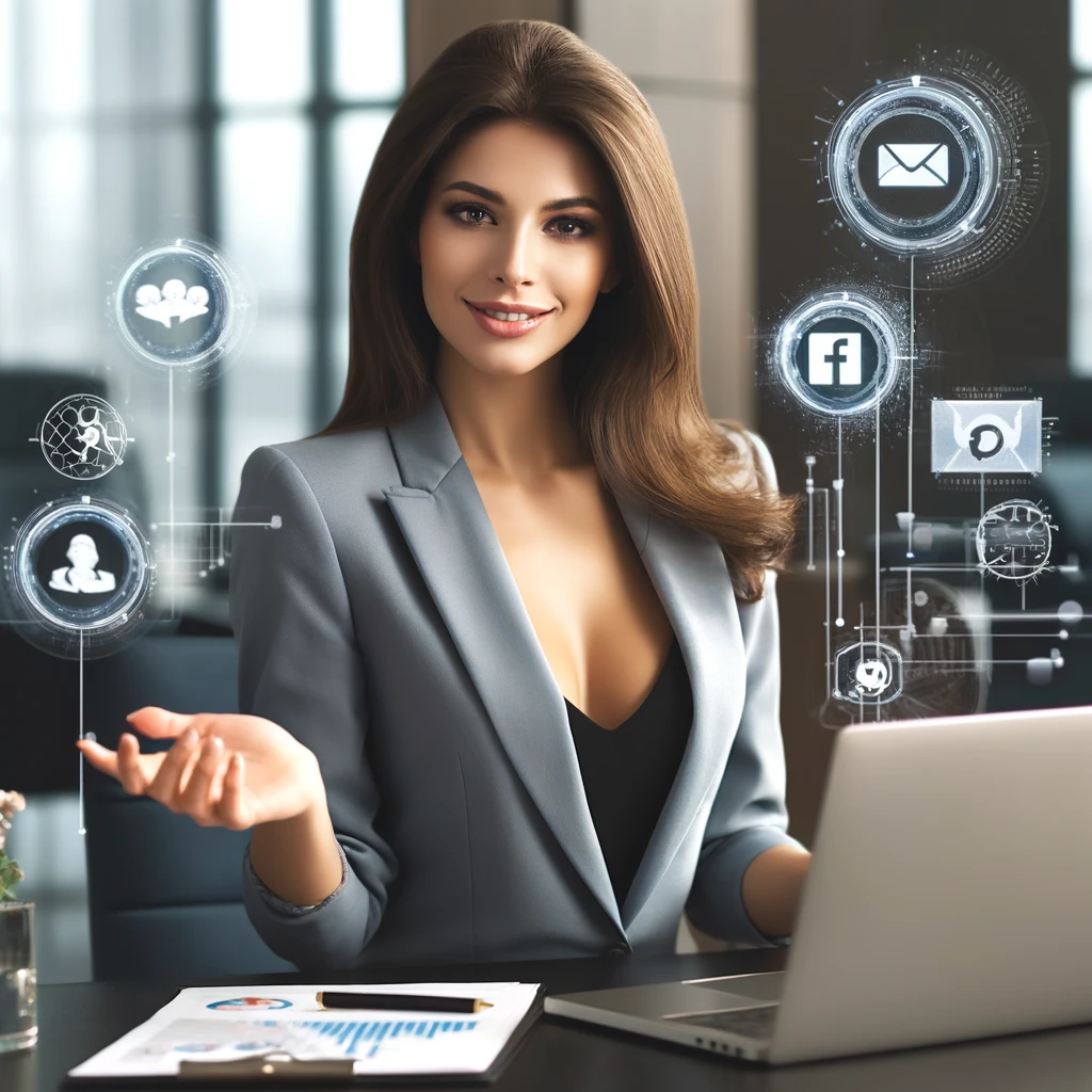 Mehr über den Artikel erfahren Werbeagentur und Marketingagentur: Eine detaillierte Analyse Teil 1. Wie werde ich im Internet sichtbar?!: Starte mit Social Media für Erfolg durch deinen Online Auftritt und mehr Sichtbarkeit