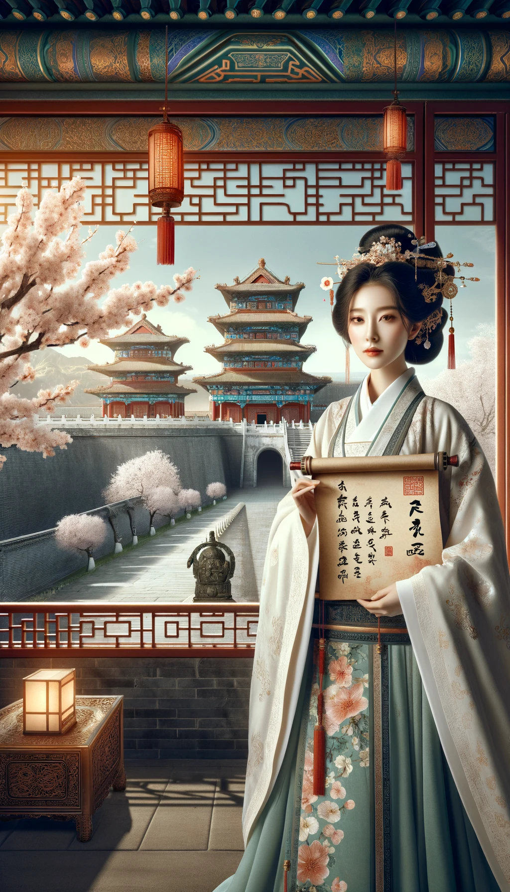 Mehr über den Artikel erfahren Alte Weisheiten für moderne Herausforderungen: Die 36 Strategeme und ihre Anwendungen