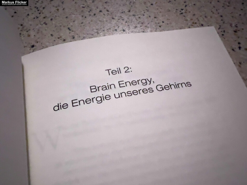 Psychische Erkrankungen neu verstehen: Warum Stoffwechsel und Mitochondrien die Schlüsselrolle für unsere psychische Gesundheit spielen von Christopher M. Palmer VAK Verlag
