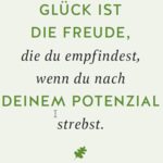 Spaziergang zu dir selbst: Eine magische Reise zu mehr Achtsamkeit, Selbstliebe und Glück (Lebenshilfe Inspiration) von Biyon Kattilathu