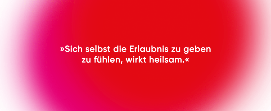 Fühl dich ganz: Was wir gewinnen, wenn wir unsere Emotionen verstehen und zulassen von Lukas Klaschinski Fühl dich ganz: Was wir gewinnen, wenn wir unsere Emotionen verstehen und zulassen von Lukas Klaschinski