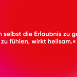 Fühl dich ganz: Was wir gewinnen, wenn wir unsere Emotionen verstehen und zulassen von Lukas Klaschinski