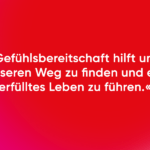 Fühl dich ganz: Was wir gewinnen, wenn wir unsere Emotionen verstehen und zulassen von Lukas Klaschinski