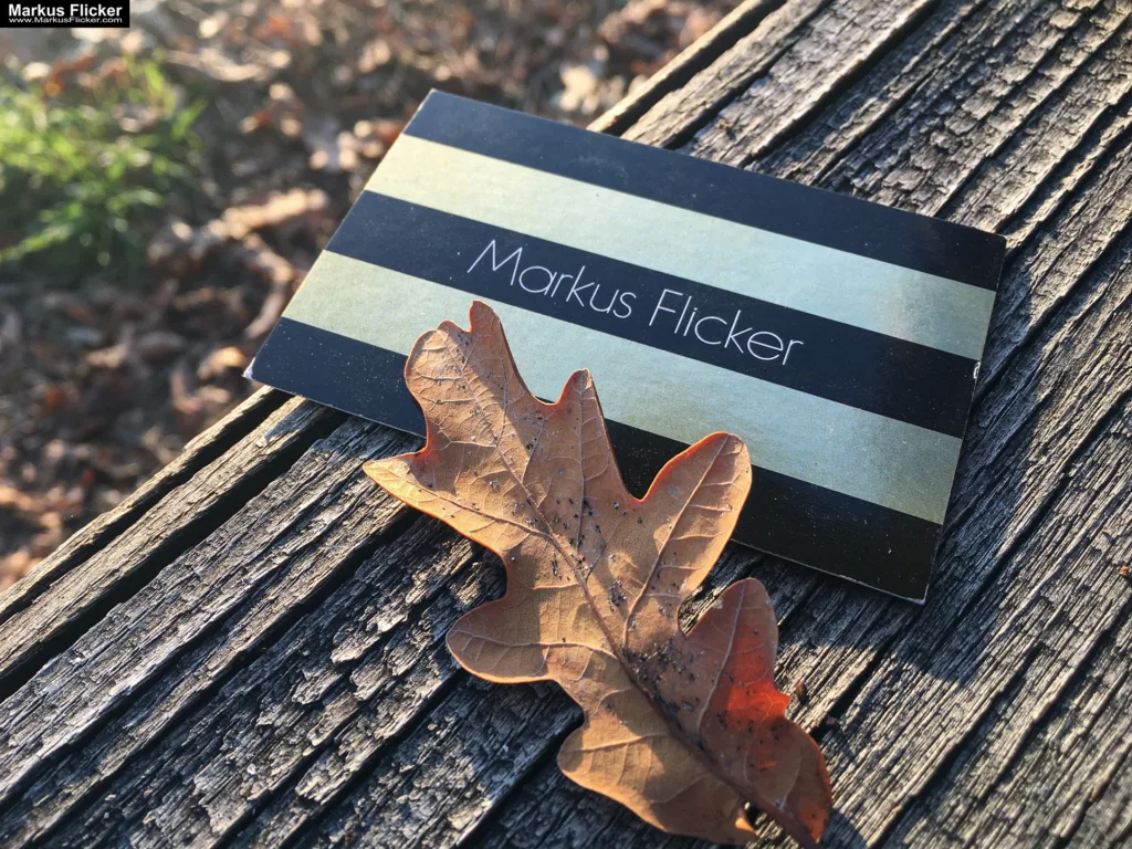 Tipps und Bildideen zum Fotografieren und Filmen im Wald inkl. 37 Fototipps und Bildindeen. Fototipp & Videotipp. Fotografieren und Filmen mit dem Smartphone: Bessere Fotos und Videos mit dem Handy für Freizeit, Hobby und Business Tipps und Bildideen zum Fotografieren und Filmen im Wald inkl. 37 Fototipps und Bildindeen. Fototipp & Videotipp. Fotografieren und Filmen mit dem Smartphone: Bessere Fotos und Videos mit dem Handy für Freizeit, Hobby und Business