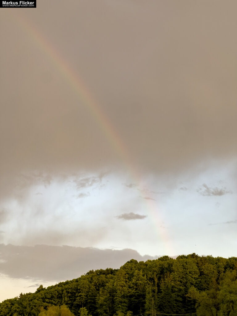 Fotografieren und Filmen bei Regen mit Kamera und Smartphone #smartphonephotography Fotografieren und Filmen mit dem Smartphone: Bessere Fotos und Videos mit dem Handy für Freizeit, Hobby und Business