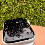 Fotografieren und Filmen bei Regen mit Kamera und Smartphone #smartphonephotography Fotografieren und Filmen mit dem Smartphone: Bessere Fotos und Videos mit dem Handy für Freizeit, Hobby und Business