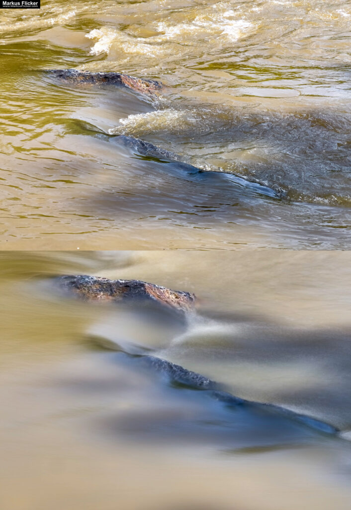 Fotografieren und Filmen mit Kindern und Jugendlichen mit dem Handy. Spielerisch die Natur erkunden und kreativ gestalten mit dem Smartphone.
