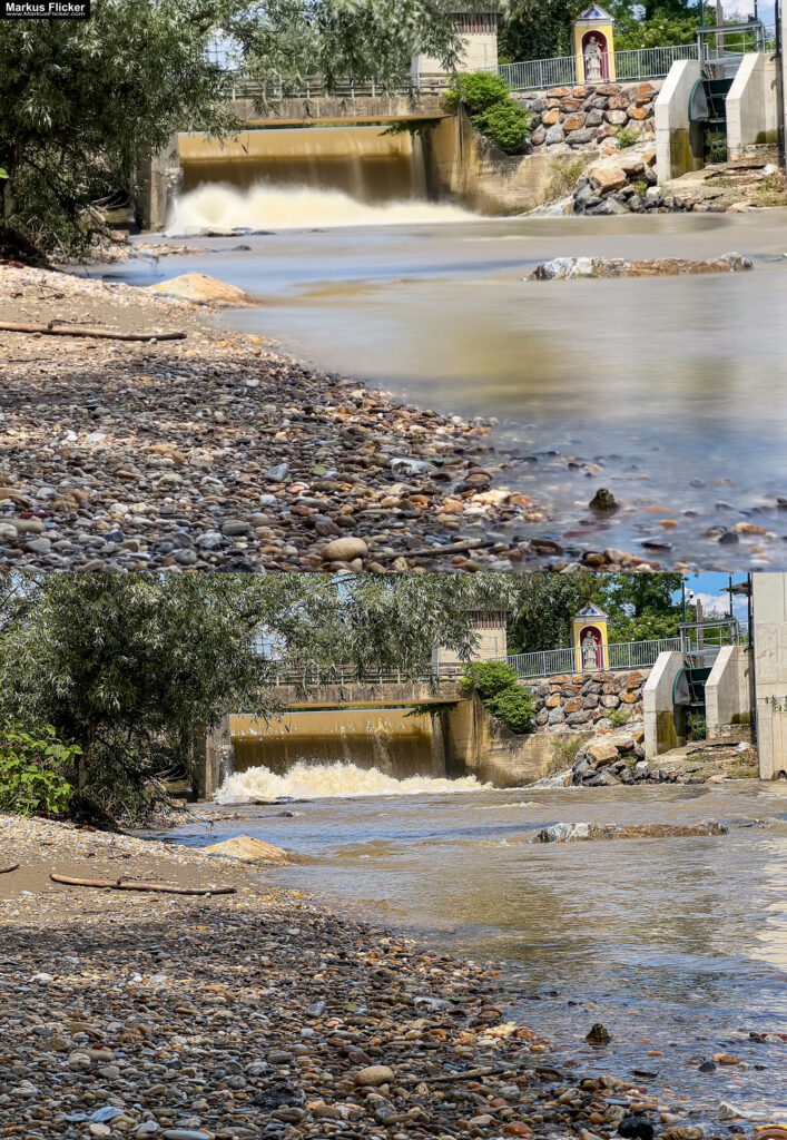 Fotografieren und Filmen mit Kindern und Jugendlichen mit dem Handy. Spielerisch die Natur erkunden und kreativ gestalten mit dem Smartphone.