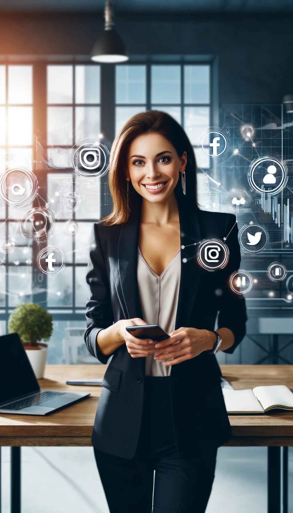 Mehr über den Artikel erfahren Engagement und Interaktion steigern. Erstellung ansprechender Inhalte, die Likes, Shares und Kommentare fördern. Wie werde ich im Internet sichtbar?!: Starte mit Social Media für Erfolg durch deinen Online Auftritt und mehr Sichtbarkeit