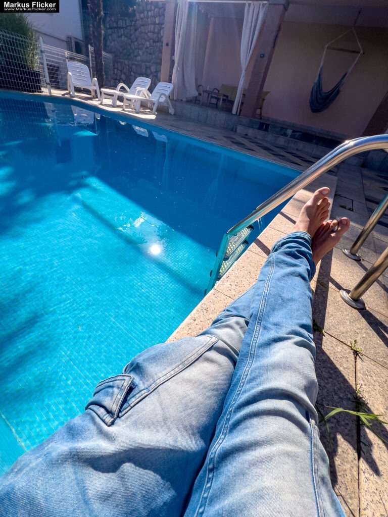 Kroatien: Roadtrip in Europa. Reisen mit dem Auto innerhalb der EU. Citytrips, Camping, Landschaft, Rundfahrt mit dem PKW, romantische Städte und Urlaubsinspiration Villa La Mer Lovran Ferienhaus Apartment Kroatien