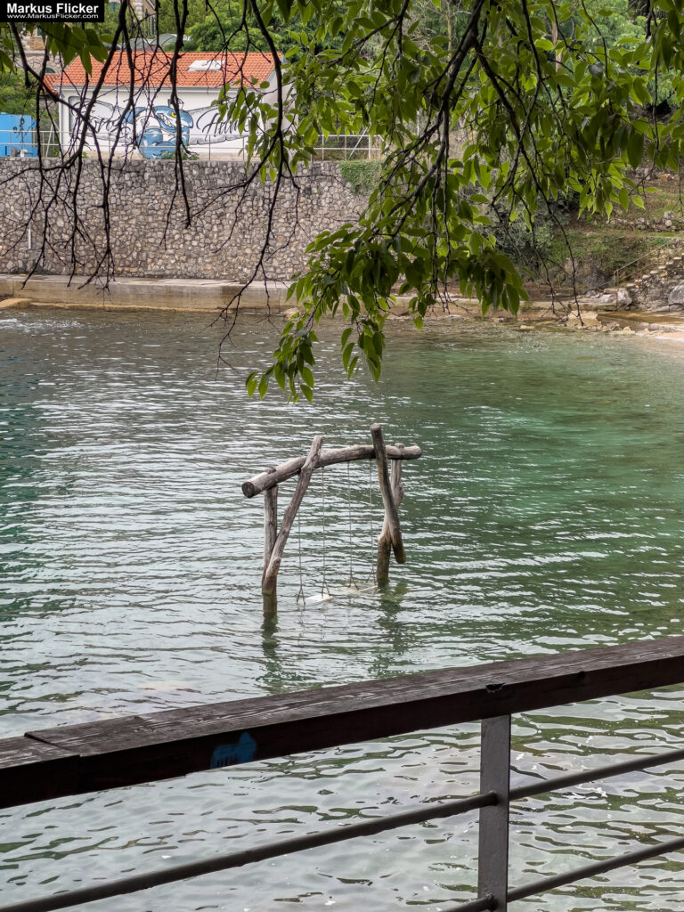 Lovran Ufer Küste Primorje-Gorski kotar Lorbeer Istrien Kroatien Adria #visitcroatia #visitlovran Lovran Ufer Küste Primorje-Gorski kotar Lorbeer Istrien Kroatien Adria #visitcroatia #visitlovran