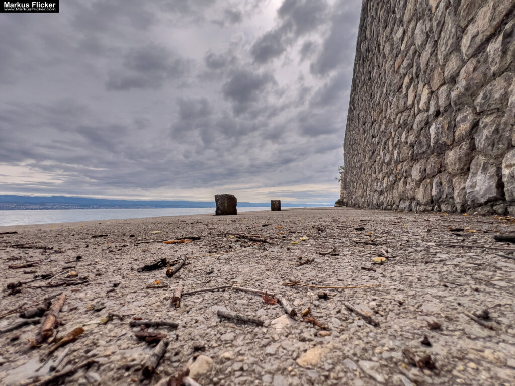 Lovran Ufer Küste Primorje-Gorski kotar Lorbeer Istrien Kroatien Adria #visitcroatia #visitlovran Lovran Ufer Küste Primorje-Gorski kotar Lorbeer Istrien Kroatien Adria #visitcroatia #visitlovran