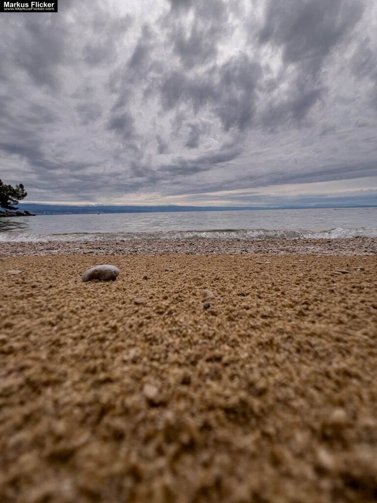 Lovran Ufer Küste Primorje-Gorski kotar Lorbeer Istrien Kroatien Adria #visitcroatia #visitlovran Lovran Ufer Küste Primorje-Gorski kotar Lorbeer Istrien Kroatien Adria #visitcroatia #visitlovran