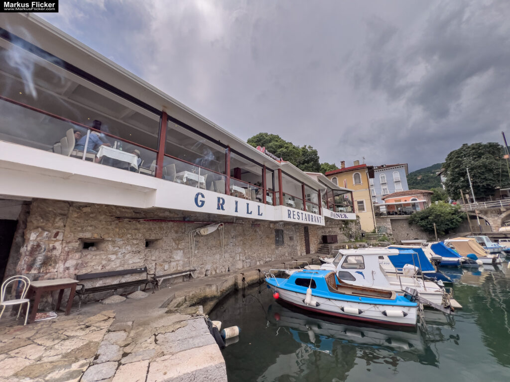 Lovran Ufer Küste Primorje-Gorski kotar Lorbeer Istrien Kroatien Adria #visitcroatia #visitlovran Lovran Ufer Küste Primorje-Gorski kotar Lorbeer Istrien Kroatien Adria #visitcroatia #visitlovran