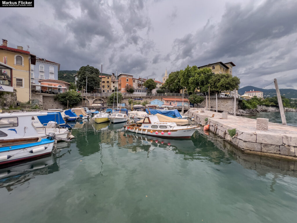 Lovran Ufer Küste Primorje-Gorski kotar Lorbeer Istrien Kroatien Adria #visitcroatia #visitlovran Lovran Ufer Küste Primorje-Gorski kotar Lorbeer Istrien Kroatien Adria #visitcroatia #visitlovran