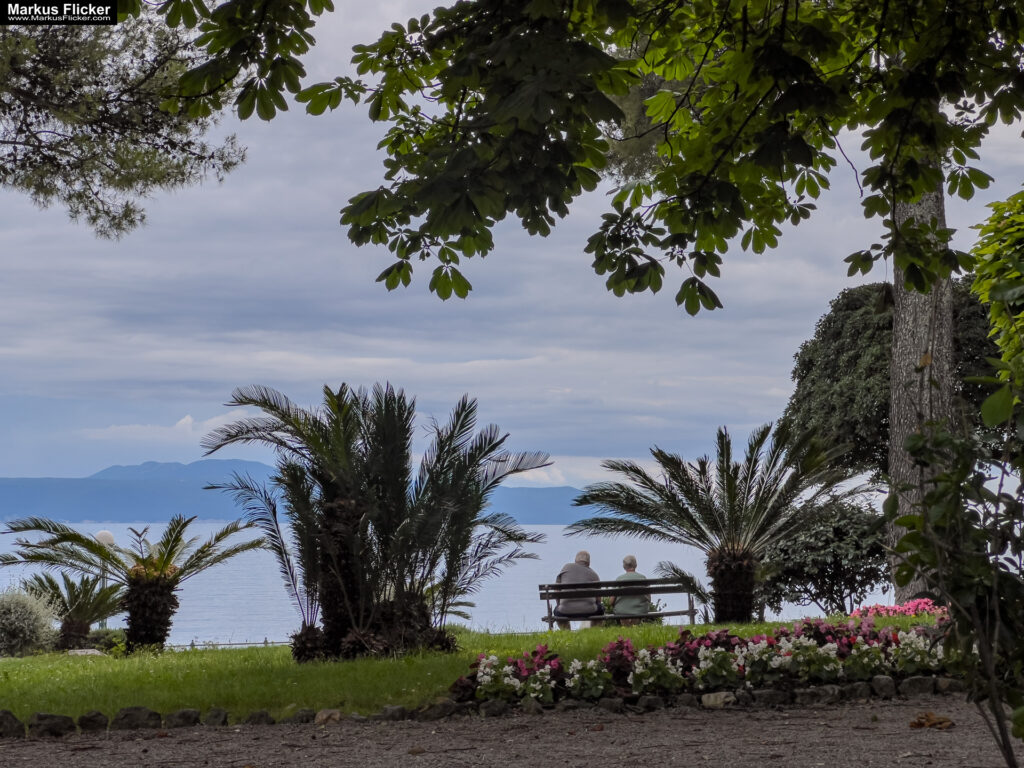 Lovran Ufer Küste Primorje-Gorski kotar Lorbeer Istrien Kroatien Adria #visitcroatia #visitlovran Lovran Ufer Küste Primorje-Gorski kotar Lorbeer Istrien Kroatien Adria #visitcroatia #visitlovran