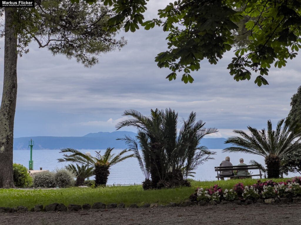 Lovran Ufer Küste Primorje-Gorski kotar Lorbeer Istrien Kroatien Adria #visitcroatia #visitlovran Lovran Ufer Küste Primorje-Gorski kotar Lorbeer Istrien Kroatien Adria #visitcroatia #visitlovran