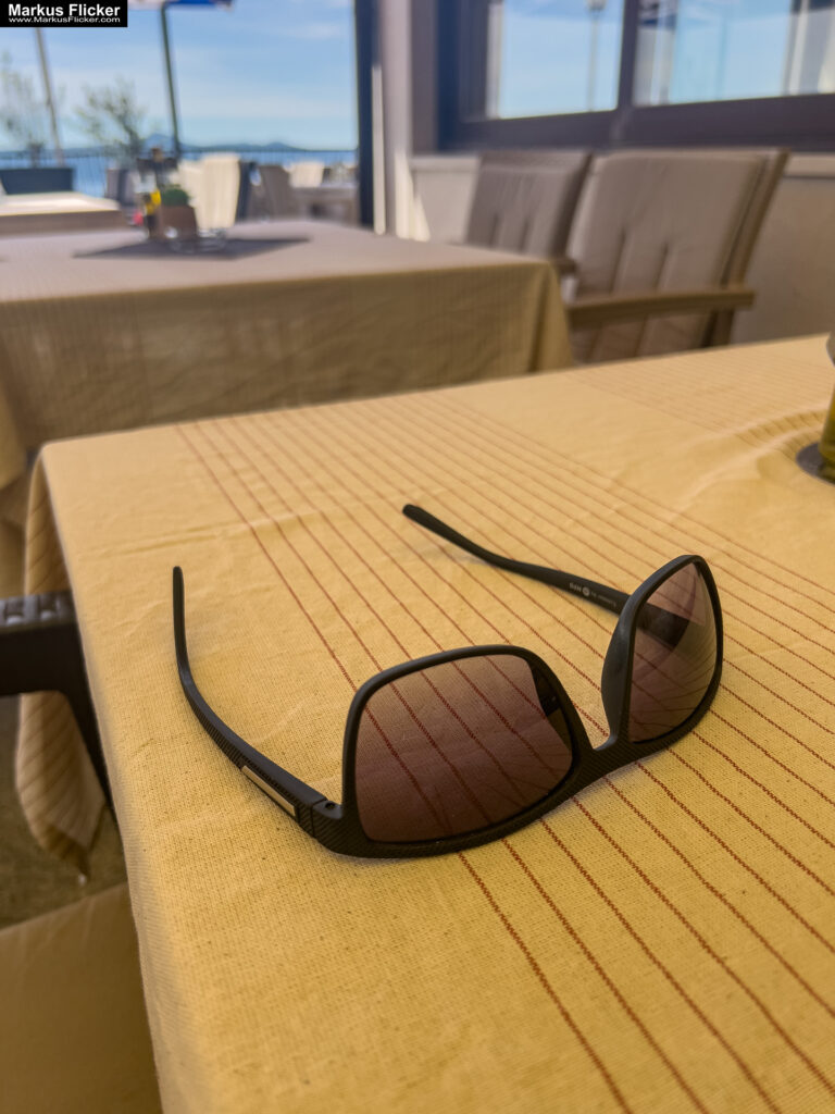 Reisefotografie und Reisevideos mit dem Smartphone. Tipps für deine Erinnerungen auf Reisen. Fotografieren und Filmen mit dem Smartphone: Bessere Fotos und Videos mit dem Handy für Freizeit, Hobby und Business Župa Mošćenice Primorje-Gorski Kotar Kroatien Istrien. Roadtrip in Europa. Reisen mit dem Auto innerhalb der EU. Citytrips, Camping, Landschaft, Rundfahrt mit dem PKW, romantische Städte und Urlaubsinspiration