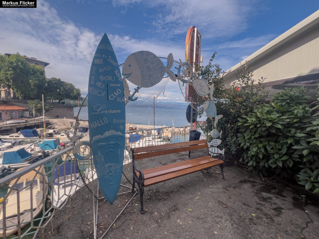 Lovran Ufer Küste Primorje-Gorski kotar Lorbeer Istrien Kroatien Adria #visitcroatia #visitlovran Lovran Ufer Küste Primorje-Gorski kotar Lorbeer Istrien Kroatien Adria #visitcroatia #visitlovran