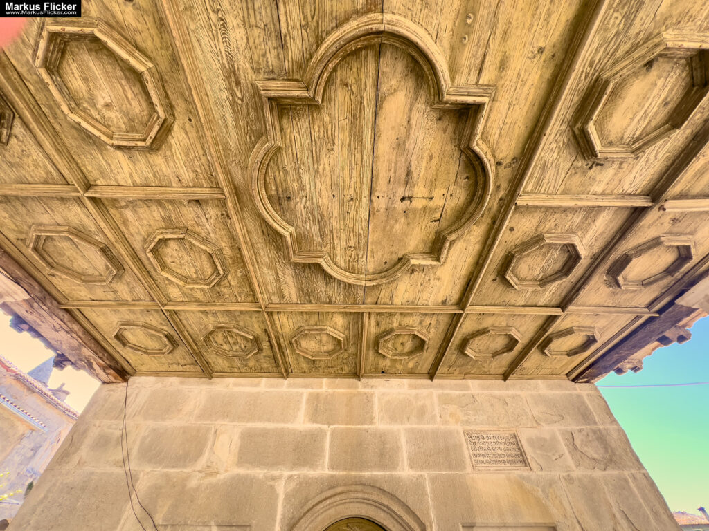 Gračišće Gallignana Kroatien Istrien Roadtrip in Europa. Reisen mit dem Auto innerhalb der EU. Citytrips, Camping, Landschaft, Rundfahrt mit dem PKW, romantische Städte und Urlaubsinspiration Gračišće Gallignana Kroatien Istrien