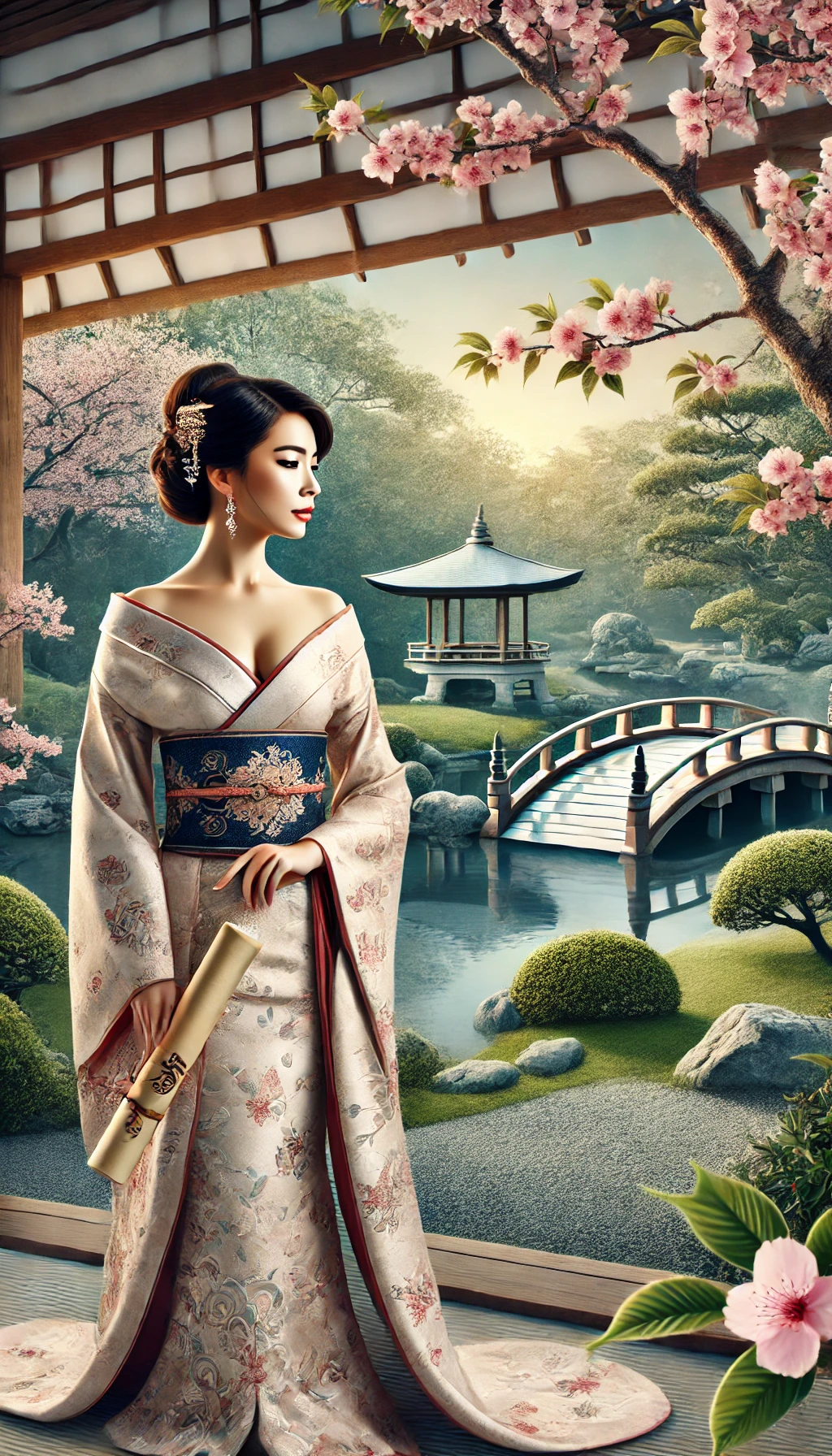 Mehr über den Artikel erfahren Japanische Weisheiten und Techniken. Konzepte für Erfolg. Raus aus der Komfortzone und rein in das Leben. Lebenskunst und kontinuierliche Verbesserung im Alltag.