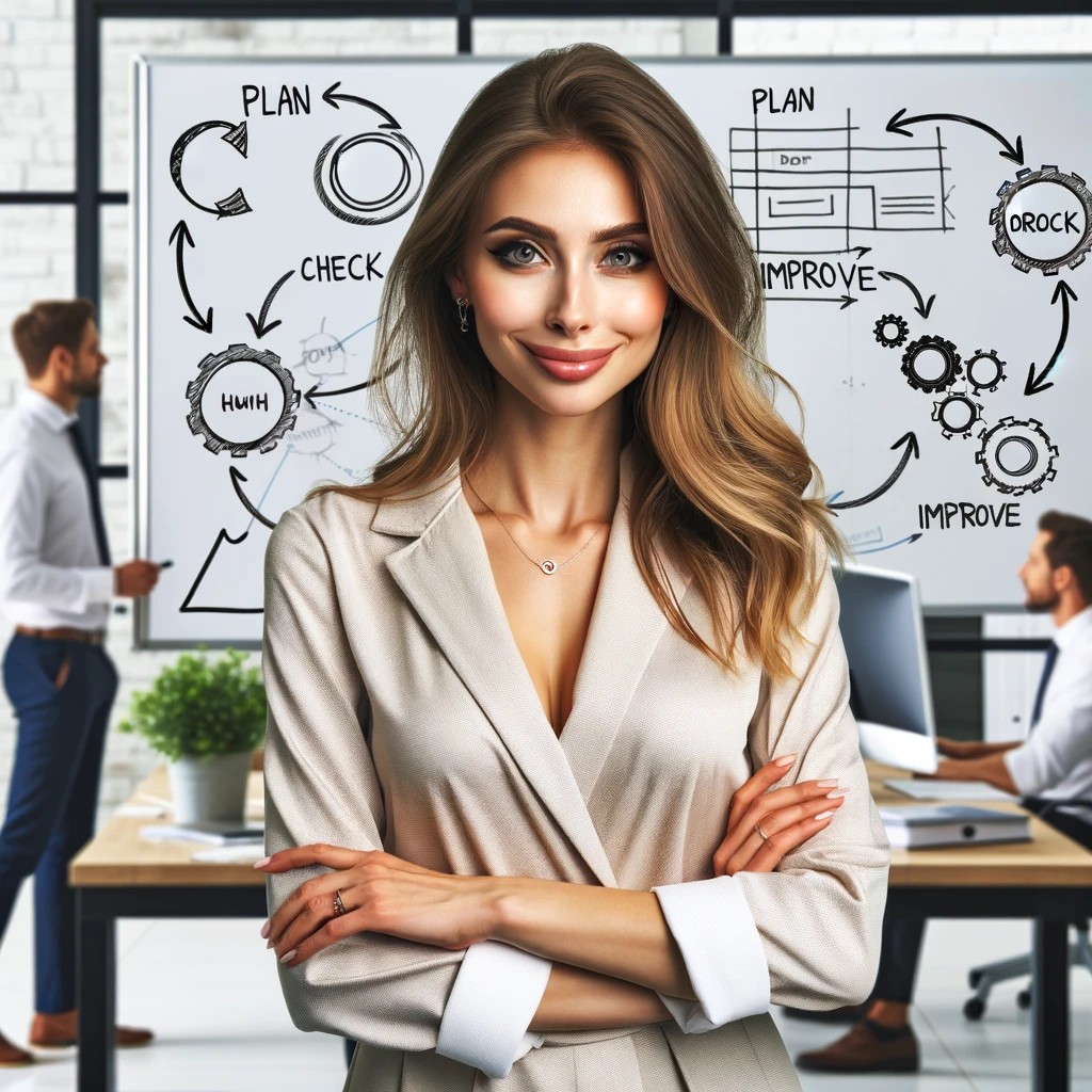 Mehr über den Artikel erfahren Kaizen: kontinuierliche Verbesserung. Japanische Weisheiten und Techniken. Konzepte für Erfolg. Raus aus der Komfortzone und rein in das Leben. Lebenskunst und kontinuierliche Verbesserung im Alltag.