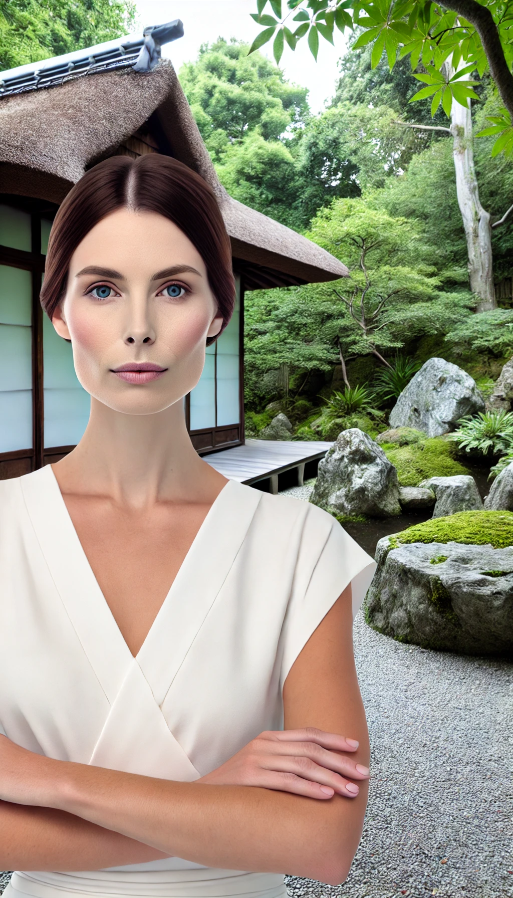 Mehr über den Artikel erfahren Wabi-Sabi: die Kunst, die Schönheit in der Unvollkommenheit zu sehen. Japanische Weisheiten und Techniken. Konzepte für Erfolg. Raus aus der Komfortzone und rein in das Leben. Lebenskunst und kontinuierliche Verbesserung im Alltag.