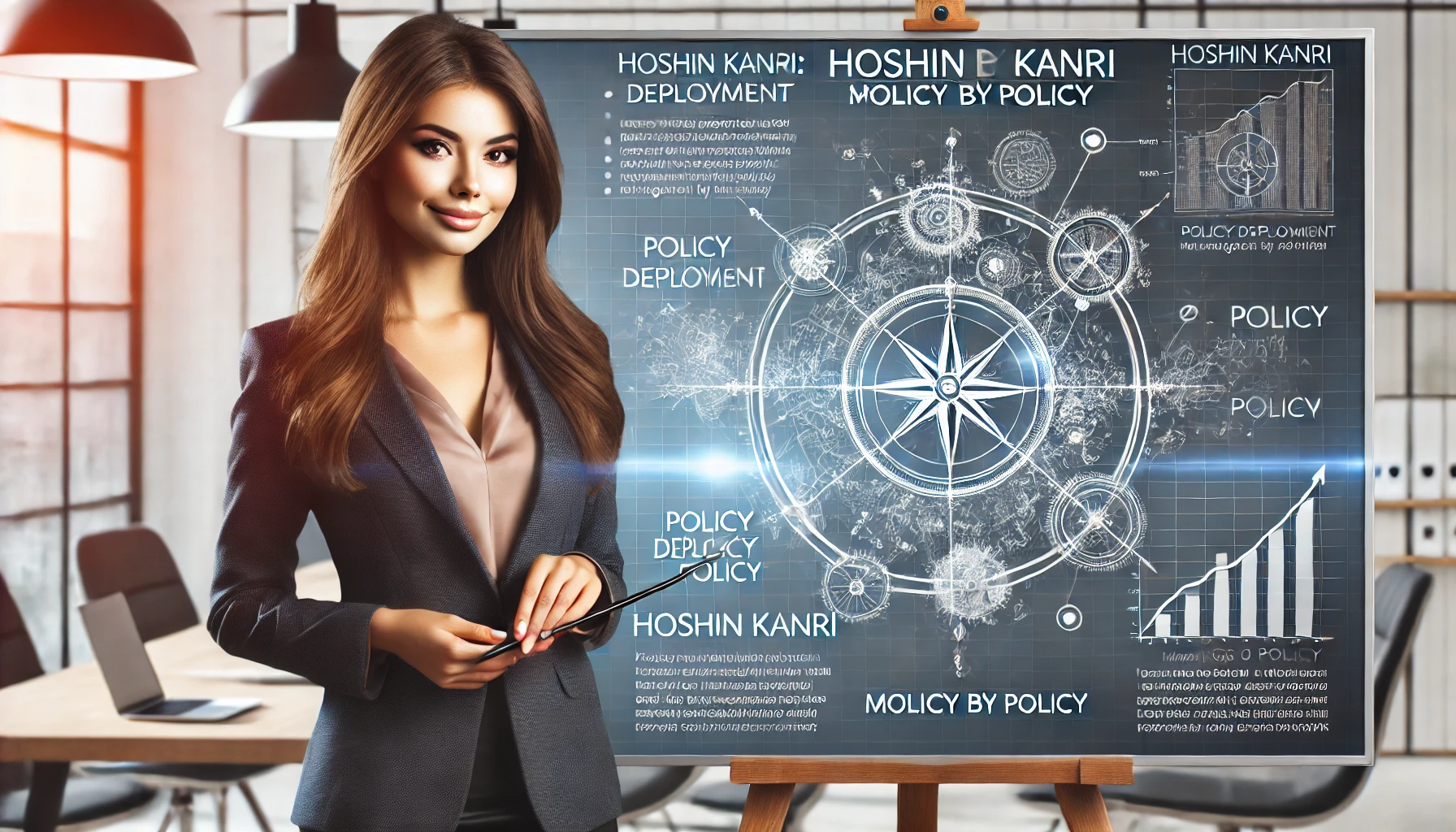 Mehr über den Artikel erfahren Hoshin Kanri: Policy Deployment oder Management by Policy. Kompassnadel und Management. Japanische Weisheiten und Techniken. Konzepte für Erfolg. Raus aus der Komfortzone und rein in das Leben. Lebenskunst und kontinuierliche Verbesserung im Alltag. 37 Tipps und Tricks