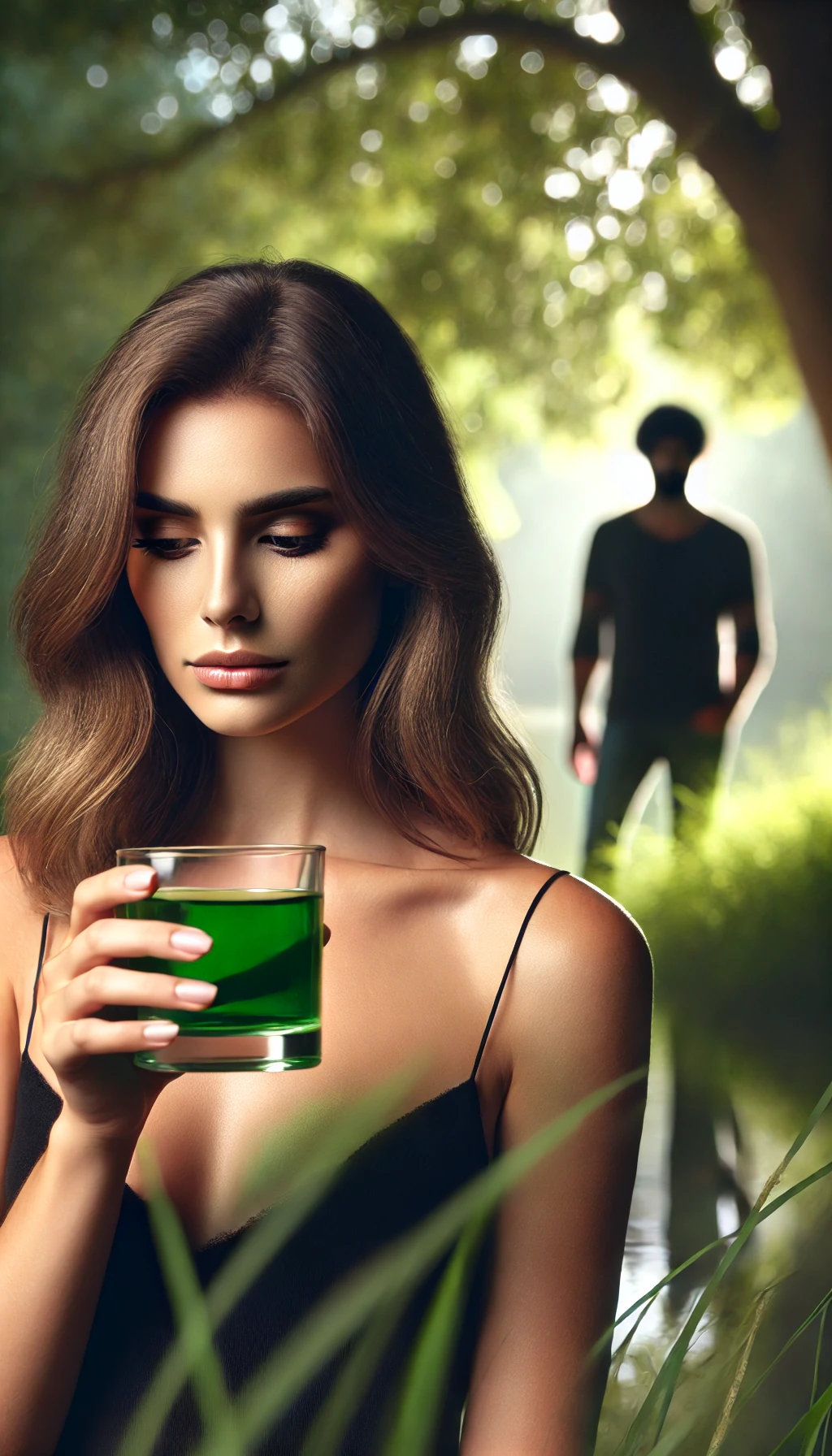 Mehr über den Artikel erfahren Zorn und Wut sind, wie wenn du Gift trinkst und hoffst, dass der andere stirbt. Inkl. 37 Tipps und Tricks. Gedanken zum Leben: Blick auf die Welt, dein Ich, Sprüche und Zitate hinterfragt und nachgedacht #GedankenZumLeben