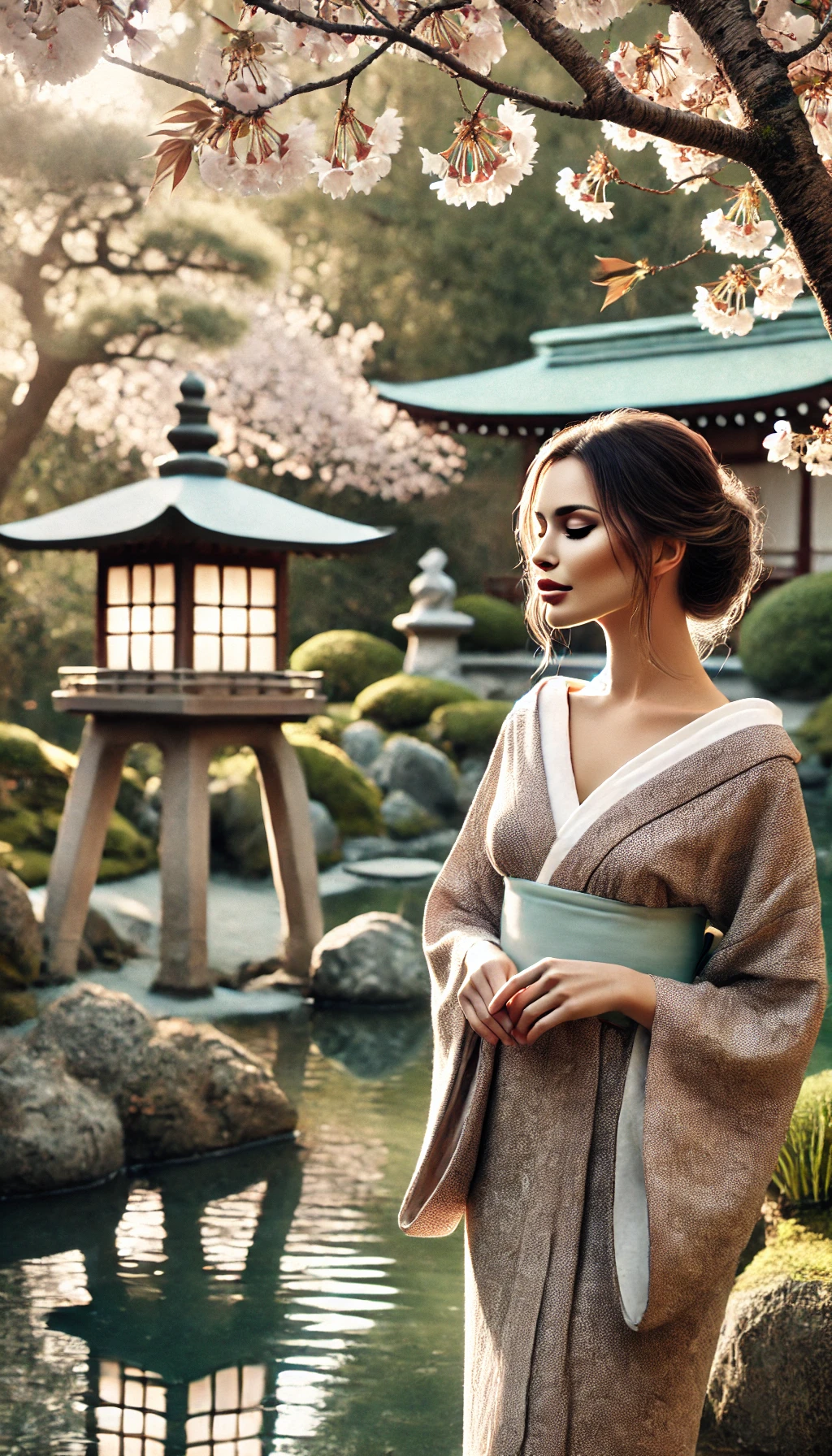Shikata ga nai: Akzeptanz als Schlüssel zur Resilienz und Gelassenheit. Japanische Weisheiten und Techniken. Konzepte für Erfolg. Raus aus der Komfortzone und rein in das Leben. Lebenskunst und kontinuierliche Verbesserung im Alltag.