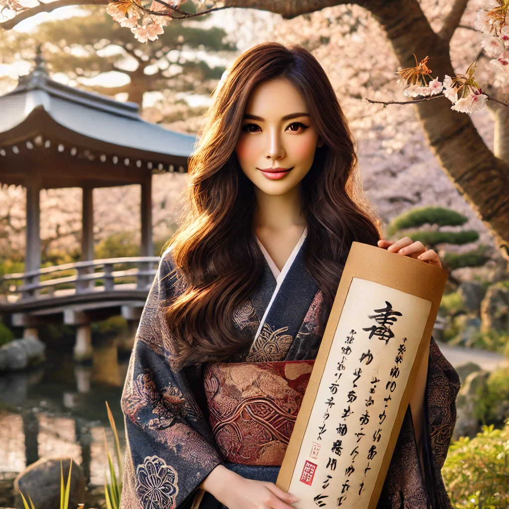 Mehr über den Artikel erfahren Nemoto: Die Wurzeln oder Grundlagen eines Problems zu verstehen, um es effektiv zu lösen. Japanische Weisheiten und Techniken. Konzepte für Erfolg. Raus aus der Komfortzone und rein in das Leben. Lebenskunst und kontinuierliche Verbesserung im Alltag.