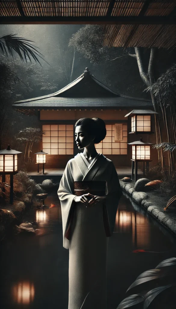 Japanische Weisheiten und Techniken. Konzepte für Erfolg. Raus aus der Komfortzone und rein in das Leben. Lebenskunst und kontinuierliche Verbesserung im Alltag. Buch von Markus Flicker