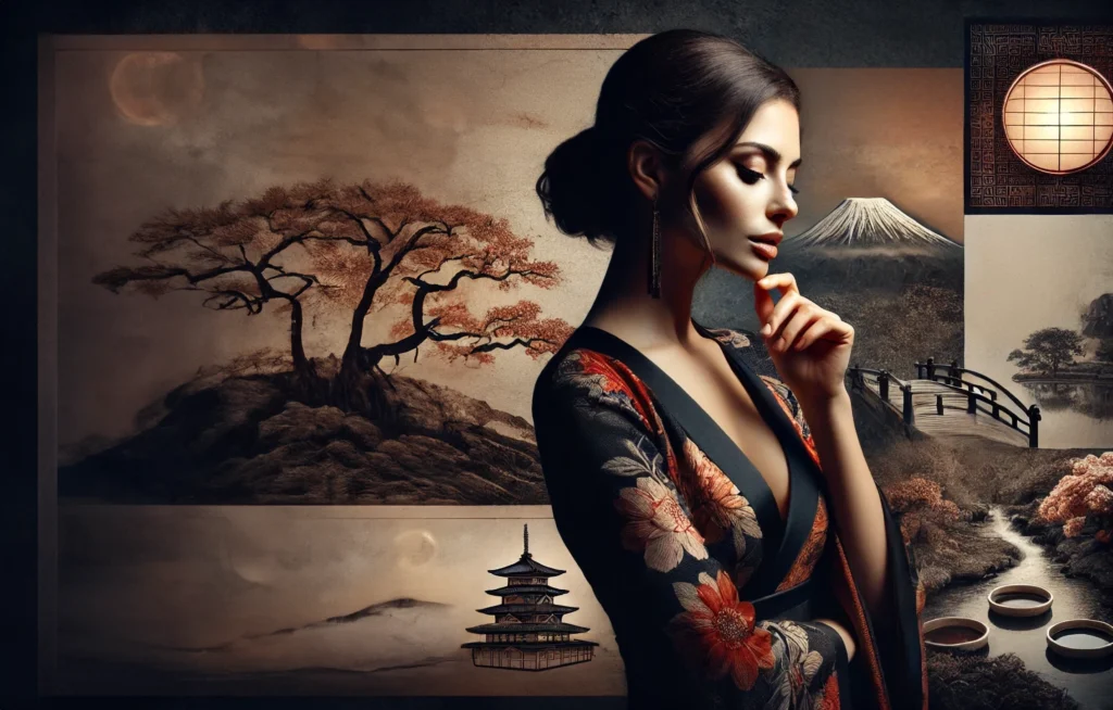 Japanische Weisheiten und Techniken. Konzepte für Erfolg. Raus aus der Komfortzone und rein in das Leben. Lebenskunst und kontinuierliche Verbesserung im Alltag. Buch von Markus Flicker