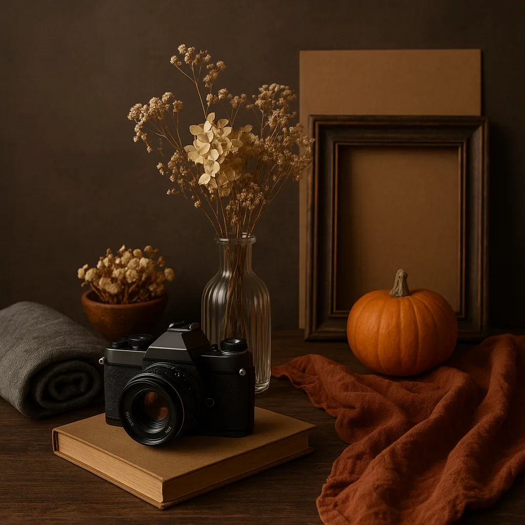 Mehr über den Artikel erfahren Fotorequisiten für Anfänger, Amateure und fortgeschrittene Hobbyfotografen mit kleinem Budget inkl. 37 ausführliche Tipps und Tricks