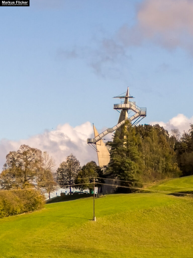 AUSSICHTSTURM KLEEBERG Gleisdorf Steiermark Österreich #visitstyria #visitaustria #gleisdorfcity