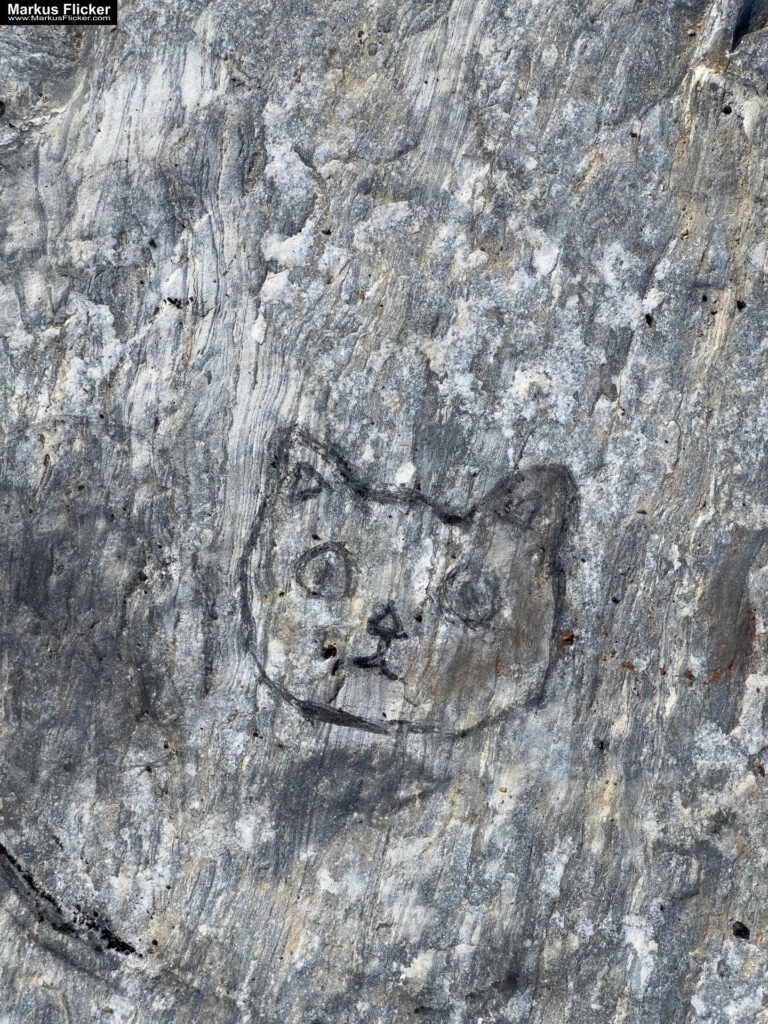 Bau dir was Schönes! Was nicht passt, wird passend gemacht. Fotomotive erstellen statt suchen mit Spiegelreflex oder Smartphone. Fotografieren und Filmen mit dem Smartphone: Bessere Fotos und Videos mit dem Handy für Freizeit, Hobby und Business