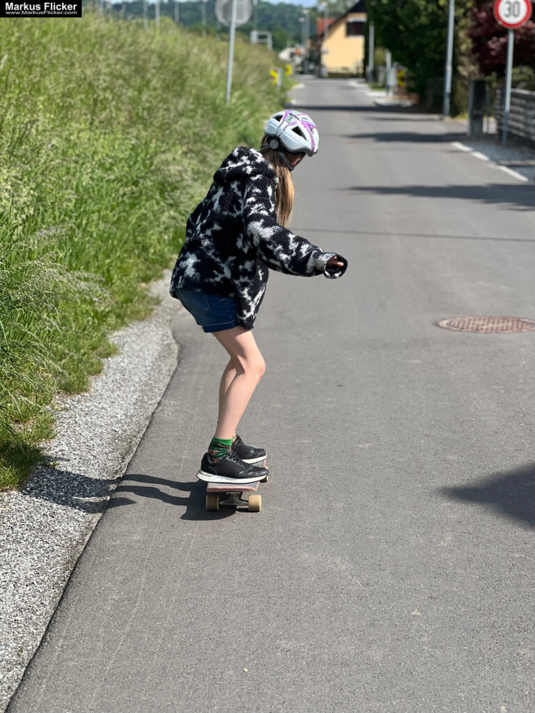 Bau dir was Schönes! Was nicht passt, wird passend gemacht. Fotomotive erstellen statt suchen mit Spiegelreflex oder Smartphone. Fotografieren und Filmen mit dem Smartphone: Bessere Fotos und Videos mit dem Handy für Freizeit, Hobby und Business