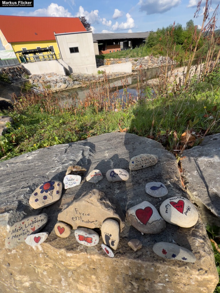 Bau dir was Schönes! Was nicht passt, wird passend gemacht. Fotomotive erstellen statt suchen mit Spiegelreflex oder Smartphone. Fotografieren und Filmen mit dem Smartphone: Bessere Fotos und Videos mit dem Handy für Freizeit, Hobby und Business