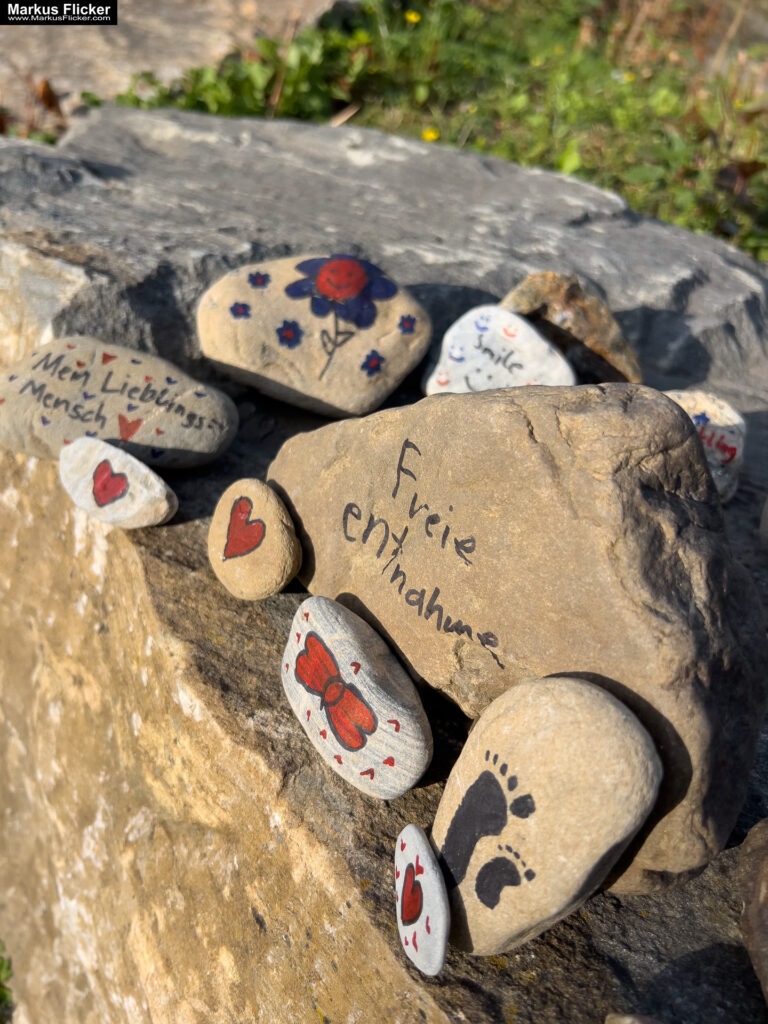 Bau dir was Schönes! Was nicht passt, wird passend gemacht. Fotomotive erstellen statt suchen mit Spiegelreflex oder Smartphone. Fotografieren und Filmen mit dem Smartphone: Bessere Fotos und Videos mit dem Handy für Freizeit, Hobby und Business